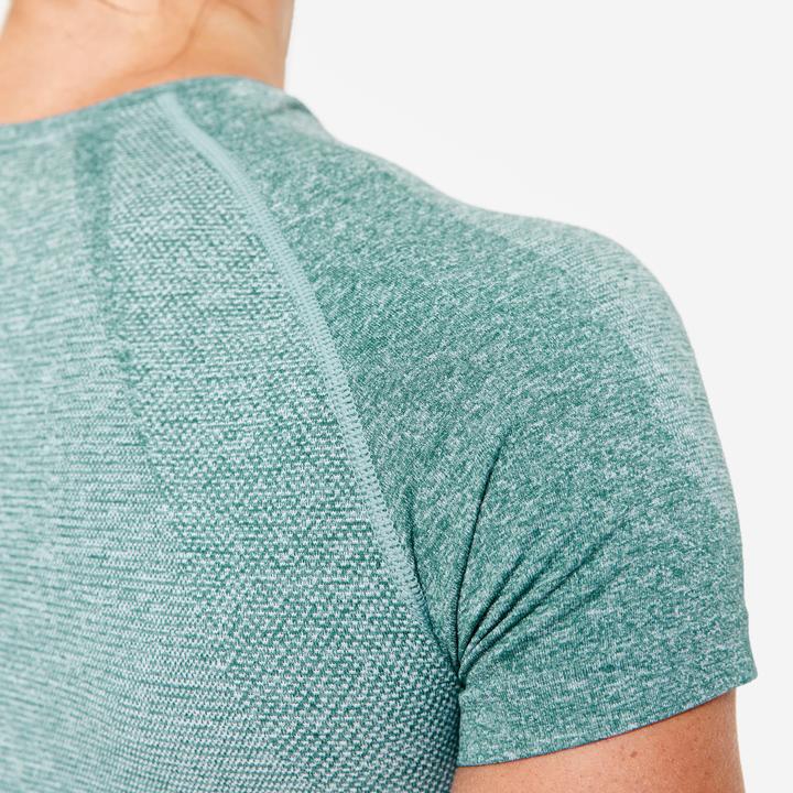 Actual product image Domyos Cardio (XS)