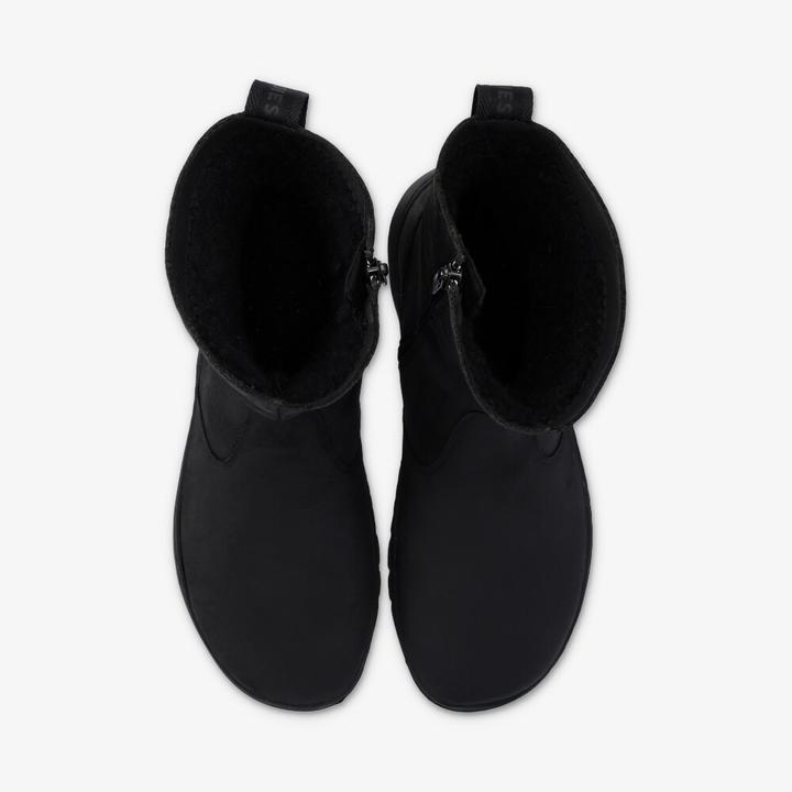 Image du produit Groundies Odessa GX2 (40)