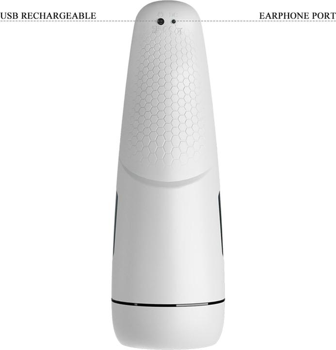 Actual product image Pretty Love Marissa