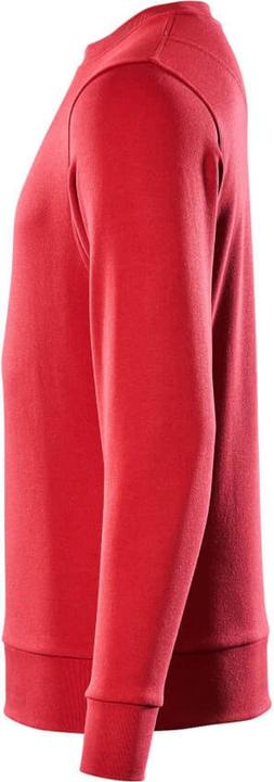 Produktbild Mascot Crossover Carvin Pullover (XXL)