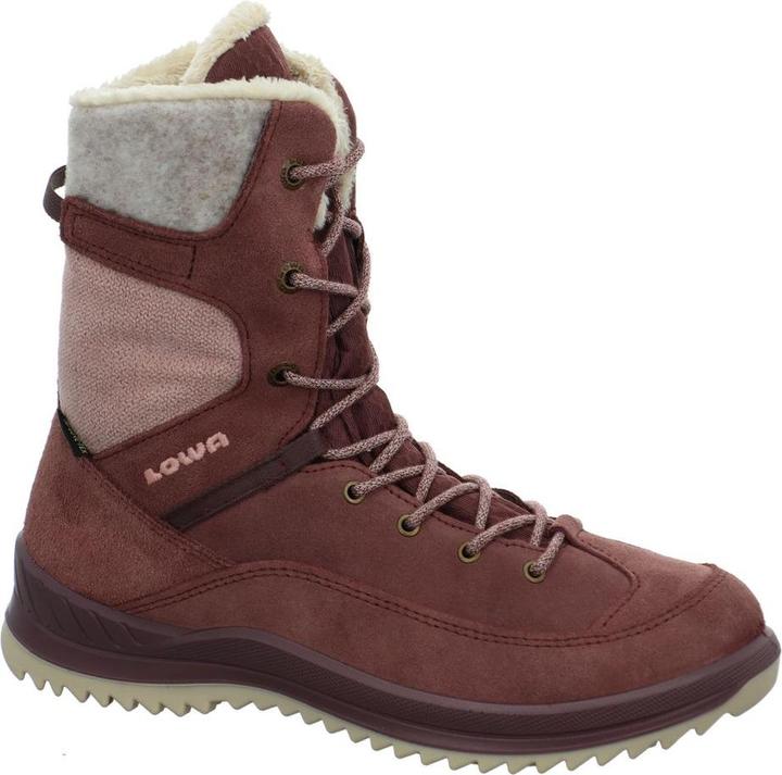 Produktbild Lowa Bianca GTX HI (40)