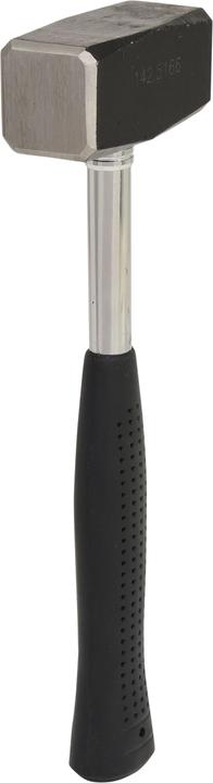 Immagine prodotto KS Tools Mallet (1425 g)