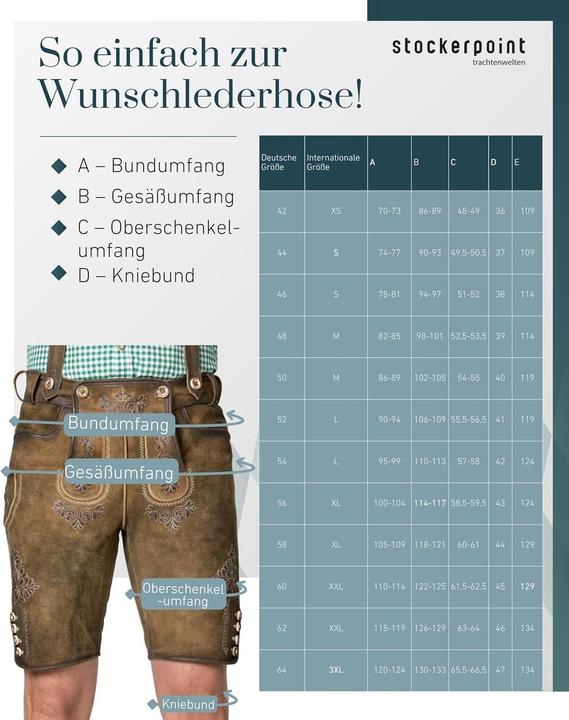 Immagine prodotto Stockerpoint Beppo4 - 63203 (48)