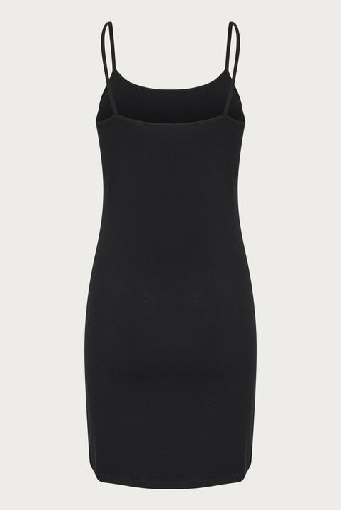 Produktbild Kaffe Frida (XL)
