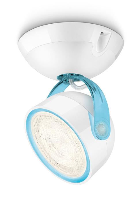 Immagine prodotto Philips MyLiving Dyna (270 lm)