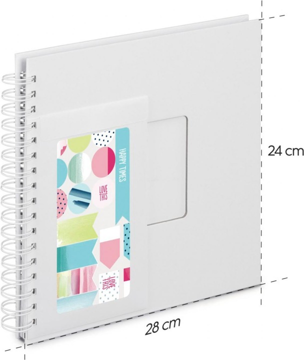 Produktbild Hama Kreativ-Set (28 x 24 cm)