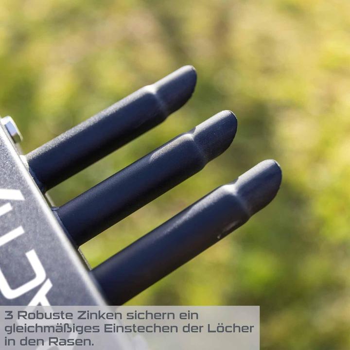 Produktbild Scheppach PX-RL10