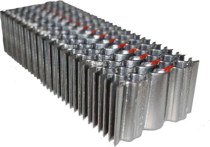 Produktbild aR Fixations CF.10