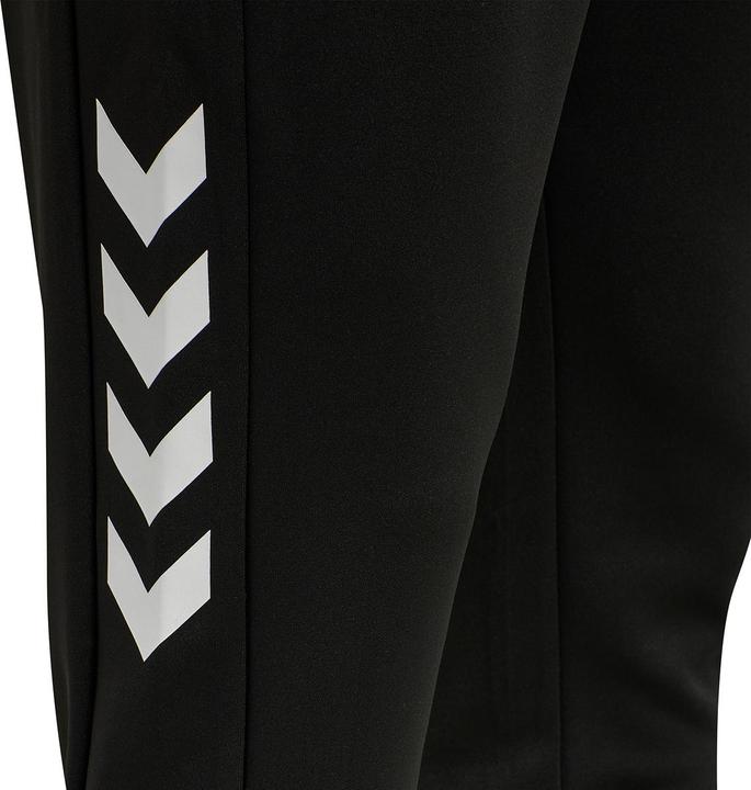 Image du produit hummel Core Xk Training Poly Pants (L)