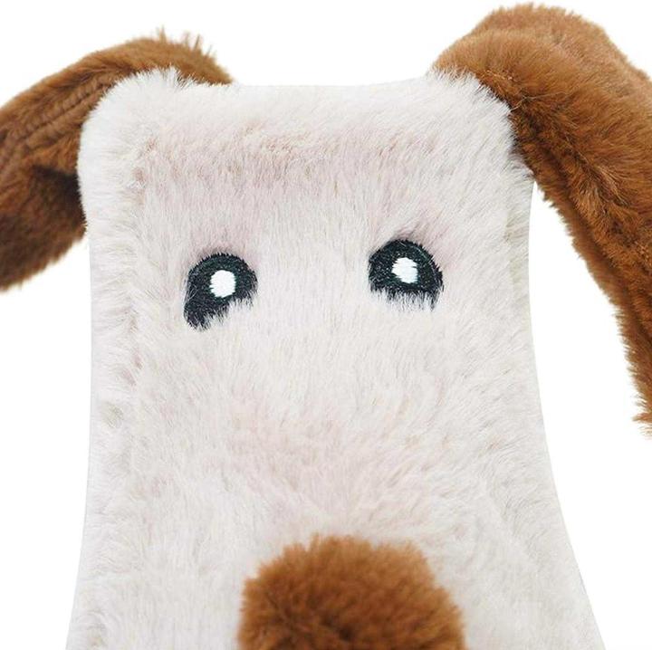 Immagine prodotto K Collection Ciabatte Cane 3DDonna (39)