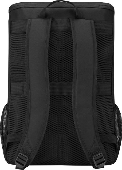 Productafbeelding ASUS ROG BP1800