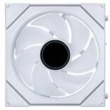 Image du produit Lian-Li UNI FAN SL-INF Wireless (120 mm, 1 x)