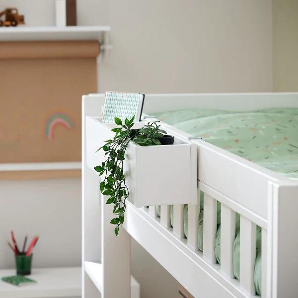 Produktbild Lifetime Kidsrooms Haengekiste