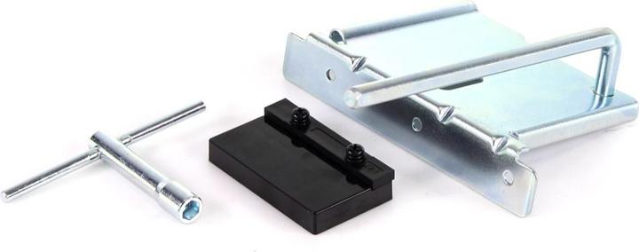 Immagine prodotto Makita Pialla elettrica 82mm M1901