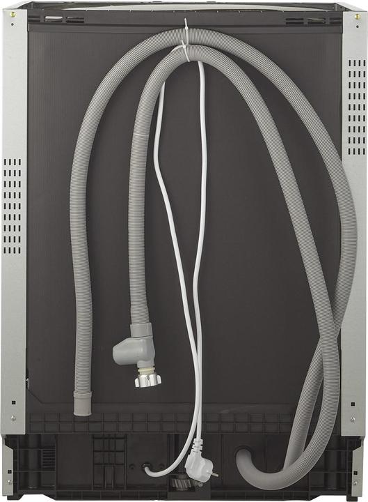Actual product image Etna VW647M