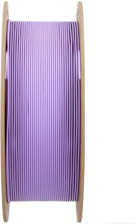 Produktbild Polymaker Panchroma™ PLA Matte (PLA, 1.75 mm, 1000 g, Violett)