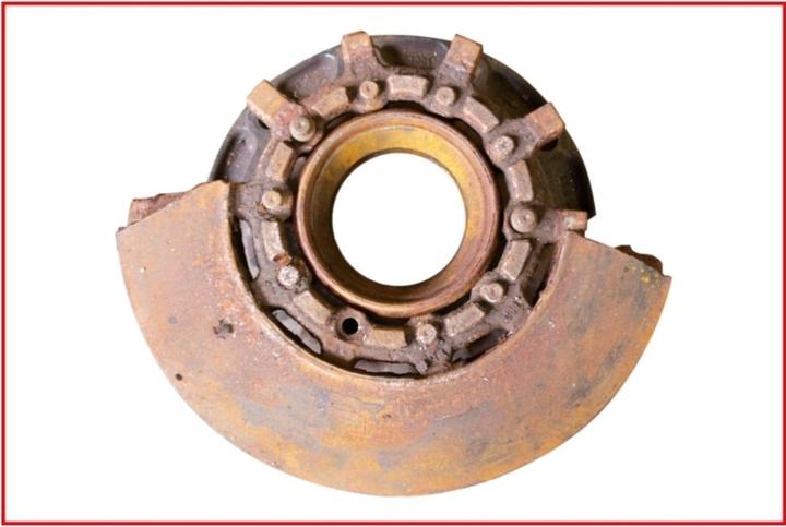 Actual product image KS Tools 450.0367