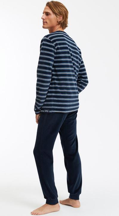 Produktbild La Redoute Collections Pyjama (XL)