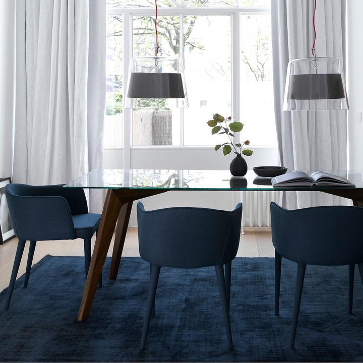 Image du produit AM.PM Kristal