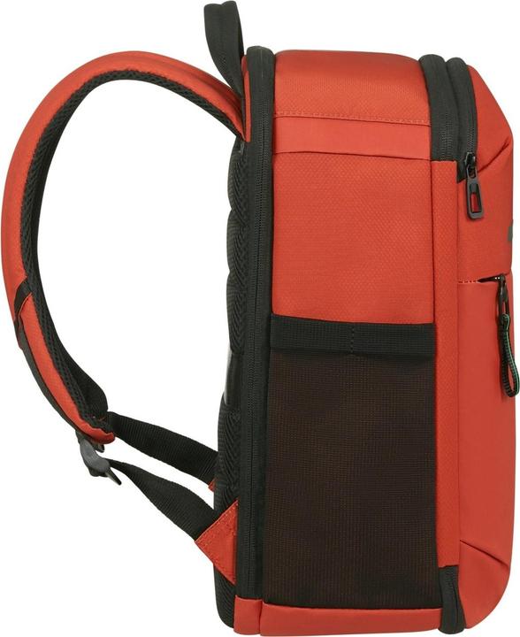 Actual product image Samsonite Moderny Backpack (20 l)