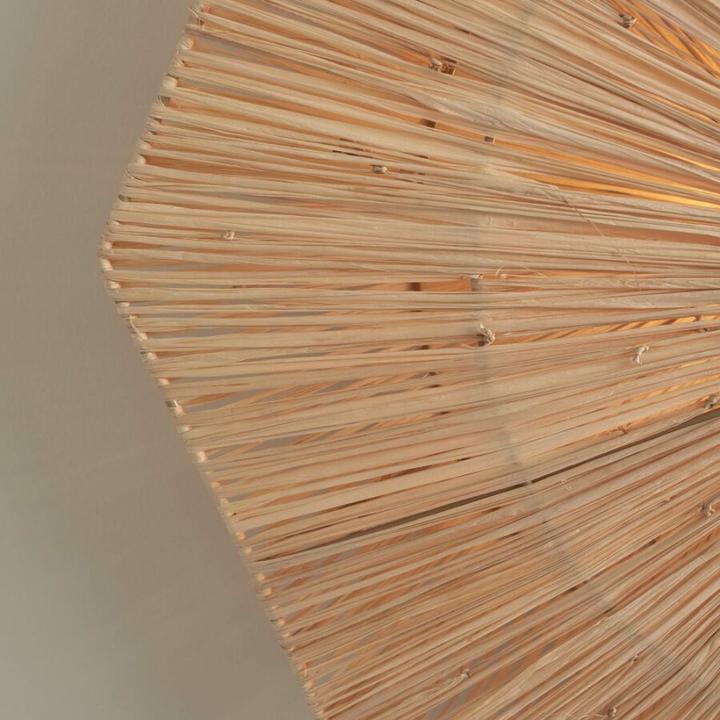 Actual product image Good&Mojo Panama (E27)