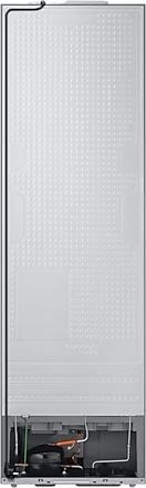 Image du produit Samsung RB38C7B5D39/EF (390 l)