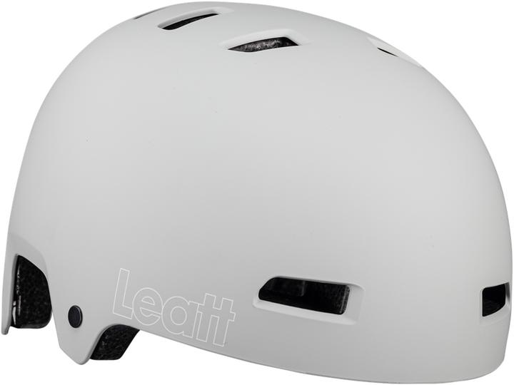 Produktbild Leatt MTB Urban 2.0 Helmet (51 - 55 cm)