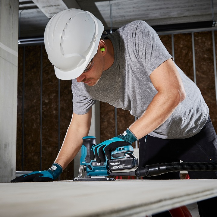 Produktbild Makita DJV185ZJ