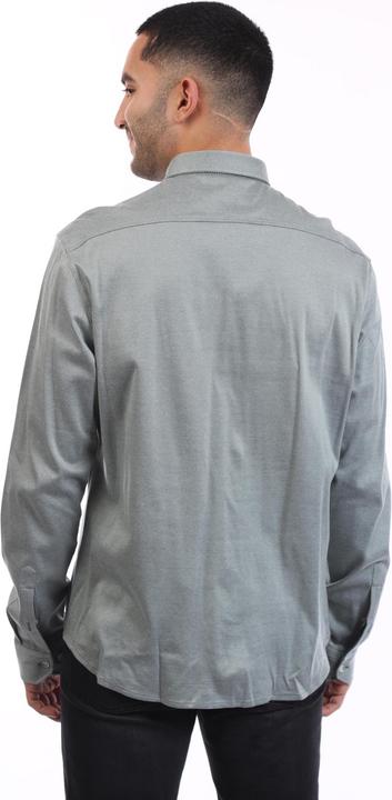 Immagine prodotto BOSS B Motion Camicia Manica Lunga Uomo (L)