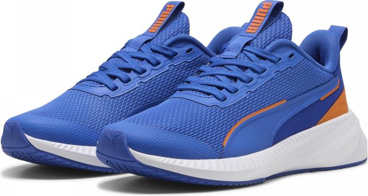 Image du produit Puma Flyer Lite 3 Jr (39)