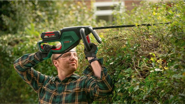 Produktbild Bosch Home & Garden AdvancedHedgeCut 36V-65-28 (Akkubetrieb)