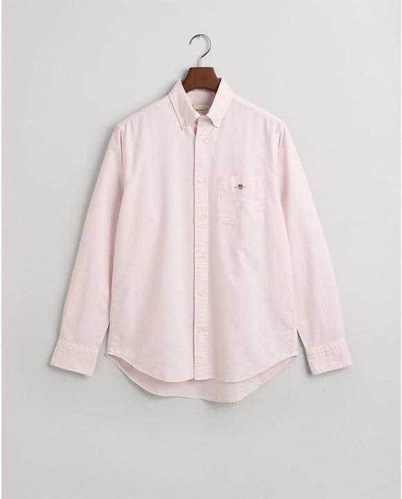 Produktbild GANT 10019913 (M)