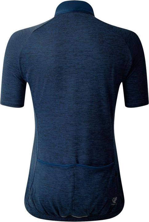 Produktbild Dare2b Pedal II Trikot (42)
