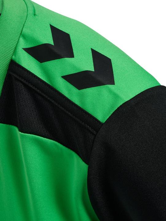 Produktbild hummel FFHB New Referee (L)