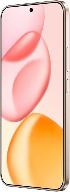 Actual product image Honor 400 512 GB Dualsim Desert Gold (512 GB, Desert gold, 6.55", Dual SIM, 5G)