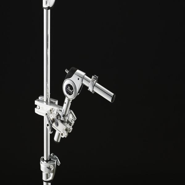 Thumbnail - Pearl AX-28 Multiklammer, Schlagzeug