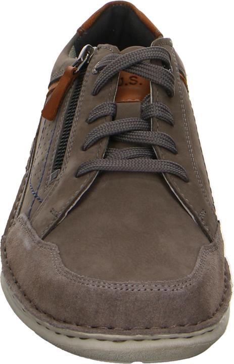 Image du produit Josef Seibel 44911-TE518 (44)