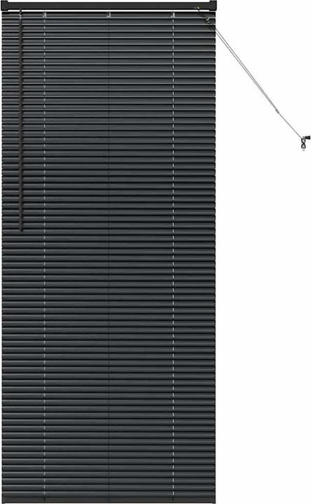 Immagine prodotto VidaXL Tende per finestre (80 x 175 cm)