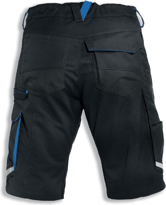 Produktbild Uvex Safety suXXeedBermuda 7426/graphit Gr. 44 (44)