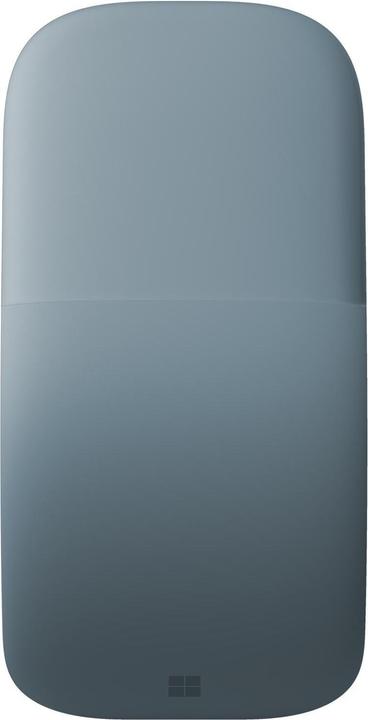Immagine prodotto Microsoft Surface Arc (Senza fili)