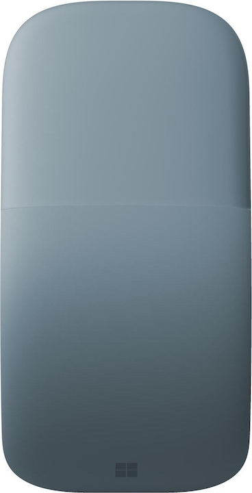 Actual product image Microsoft Surface Arc (Wireless)