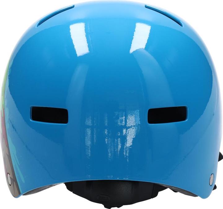 Actual product image Bell Local (55 - 59 cm)