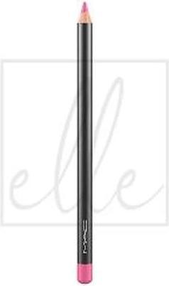 Produktbild MAC Cosmetics Lip Pencil Candy Yum-Yum (Candy Yum-Yum)