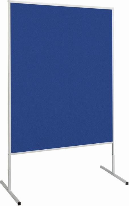 Produktbild Maul Moderationstafel MAULstandard Filz (120 x 190.50 cm)