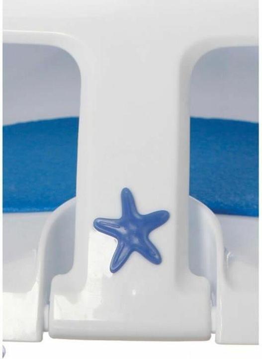 Produktbild Dreambaby Badewannensitz