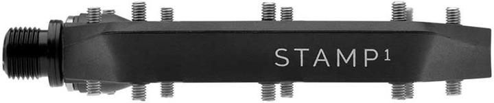 Produktbild Crankbrothers Stamp 1 Gen 2 small