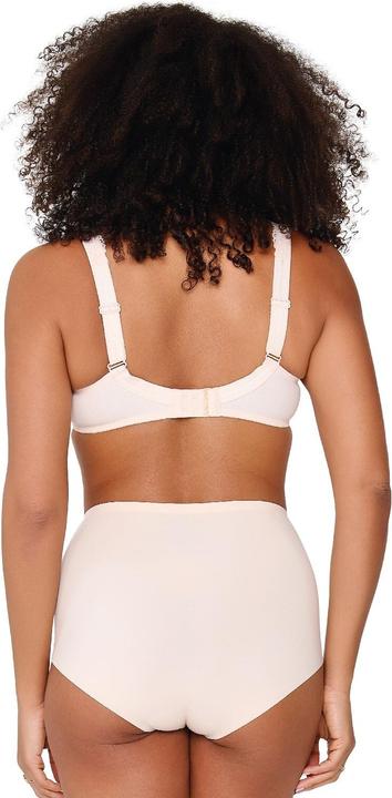 Produktbild LingaDore DAILY 2er-Pack Taillenslips (M, 2er Pack)