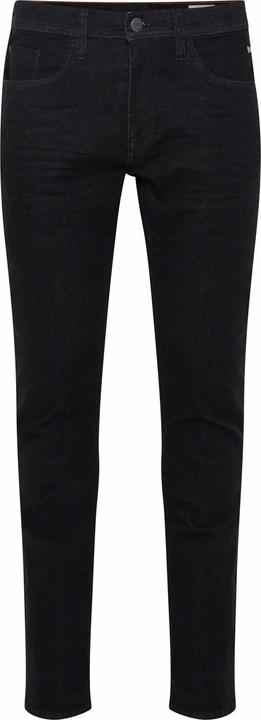 Nero denim (200297)