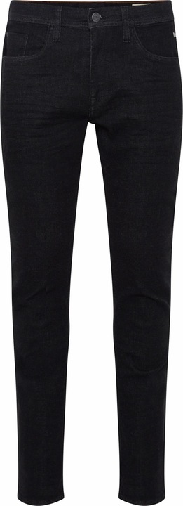 Image du produit Blend Twister fit Multiflex - NOOS (W30/L34)