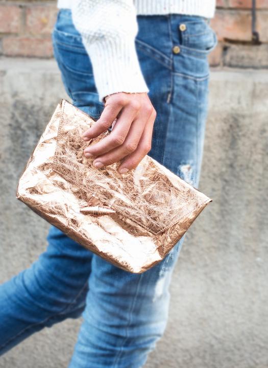 Immagine prodotto Heyda Carta lavabile Texipap (342 g, 50 ml)